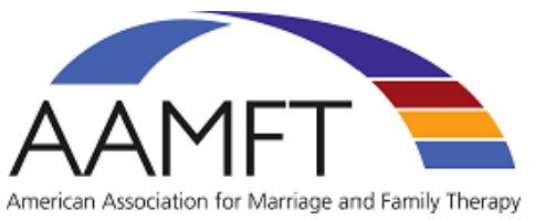 AAMFT