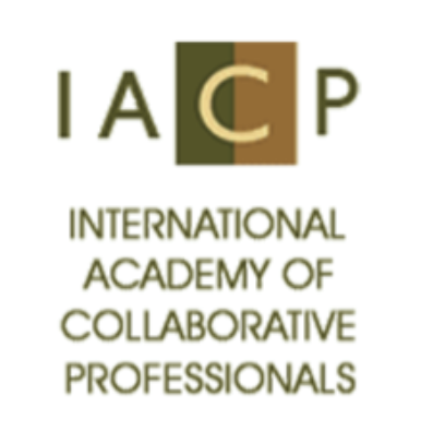 IACP